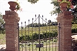 La Tenuta